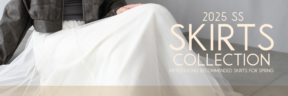 banner-s-23.jpg
