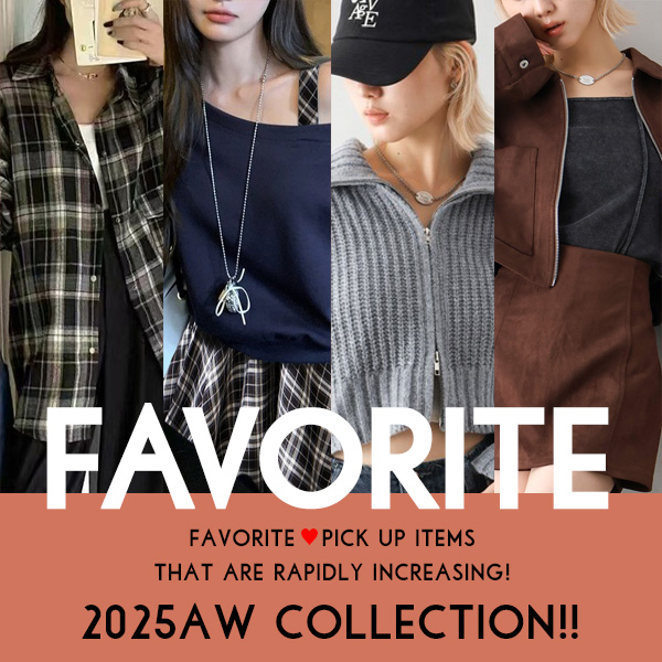 SpRay（スプレイ）公式オンラインショップ