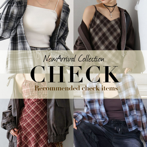 SpRay（スプレイ）公式オンラインショップ