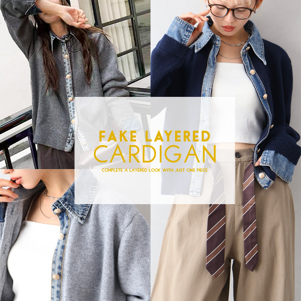 SpRay（スプレイ）公式オンラインショップ