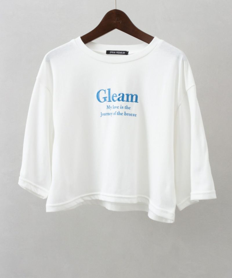 3月限定価格】Dime classic gold logo sweat | www.tspea.org