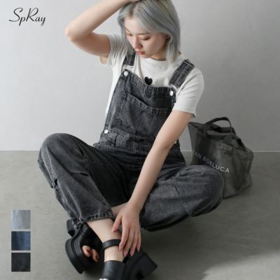 SpRay（スプレイ）公式オンラインショップ