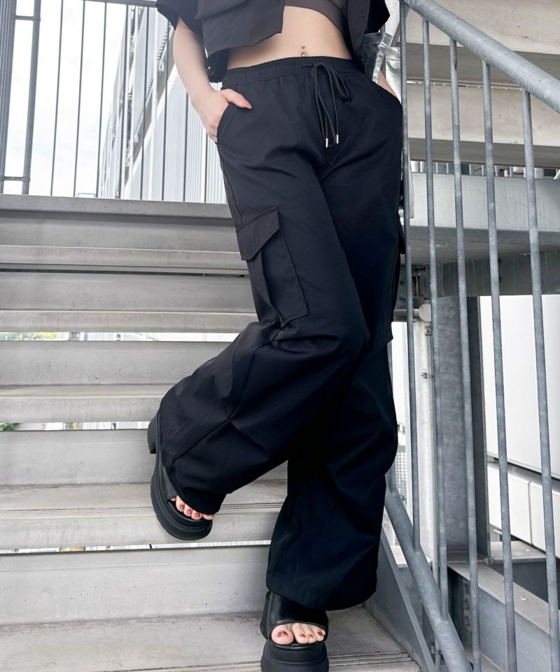 goaパンツ グレー m65582243540_1.jpg?1754673875