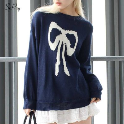 SPRAY PREMIUM♡鍵あみニット キャミ トップス（送料無料 2点