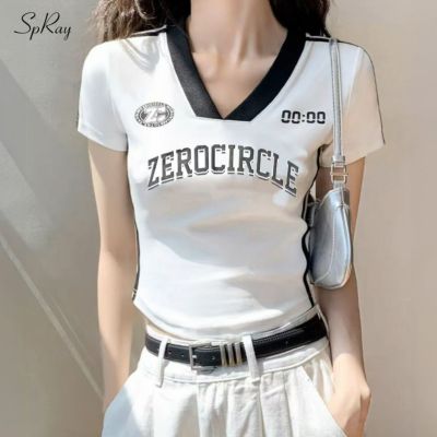 ◆ boohoo ◆ロングラインVネックメッシュホッケートップ / ecru 楽天市場】大きいサイズレディース トップス | ハイネック 指穴