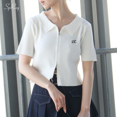 SpRay (スプレイ)公式通販】ニット|レディースファッション SpRay (スプレイ)公式通販】ニット|レディースファッション