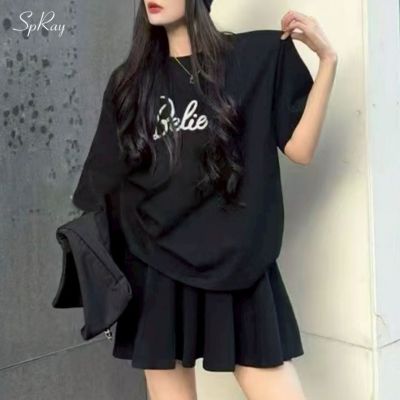 Spick&Span 24SS シアーチェック2wayシャツ　春服 Spick&Span 24SS シアーチェック2wayシャツ 春服 セール】シアー