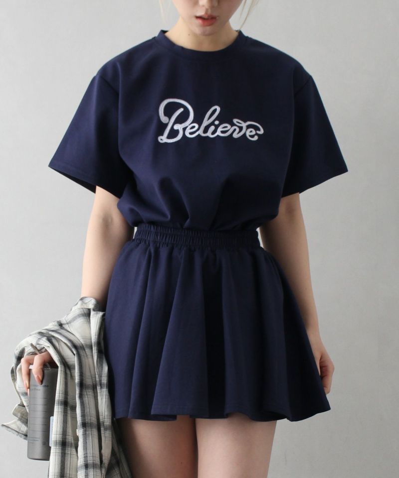【美品】完売 ALDIES Sweetest セットアップ ナイロン 総柄 刺繍 fit=scale-down,w=1200