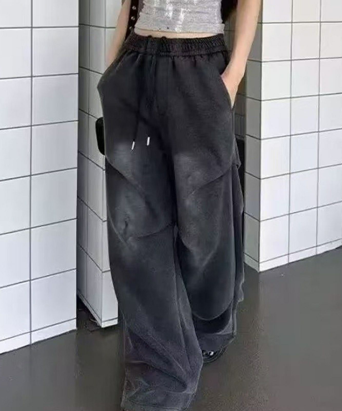 000000002035-05-l.jpg?t=