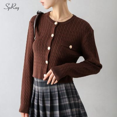 Spick&Span 24SS シアーチェック2wayシャツ　春服 Spick&Span 24SS シアーチェック2wayシャツ 春服 セール】シアー