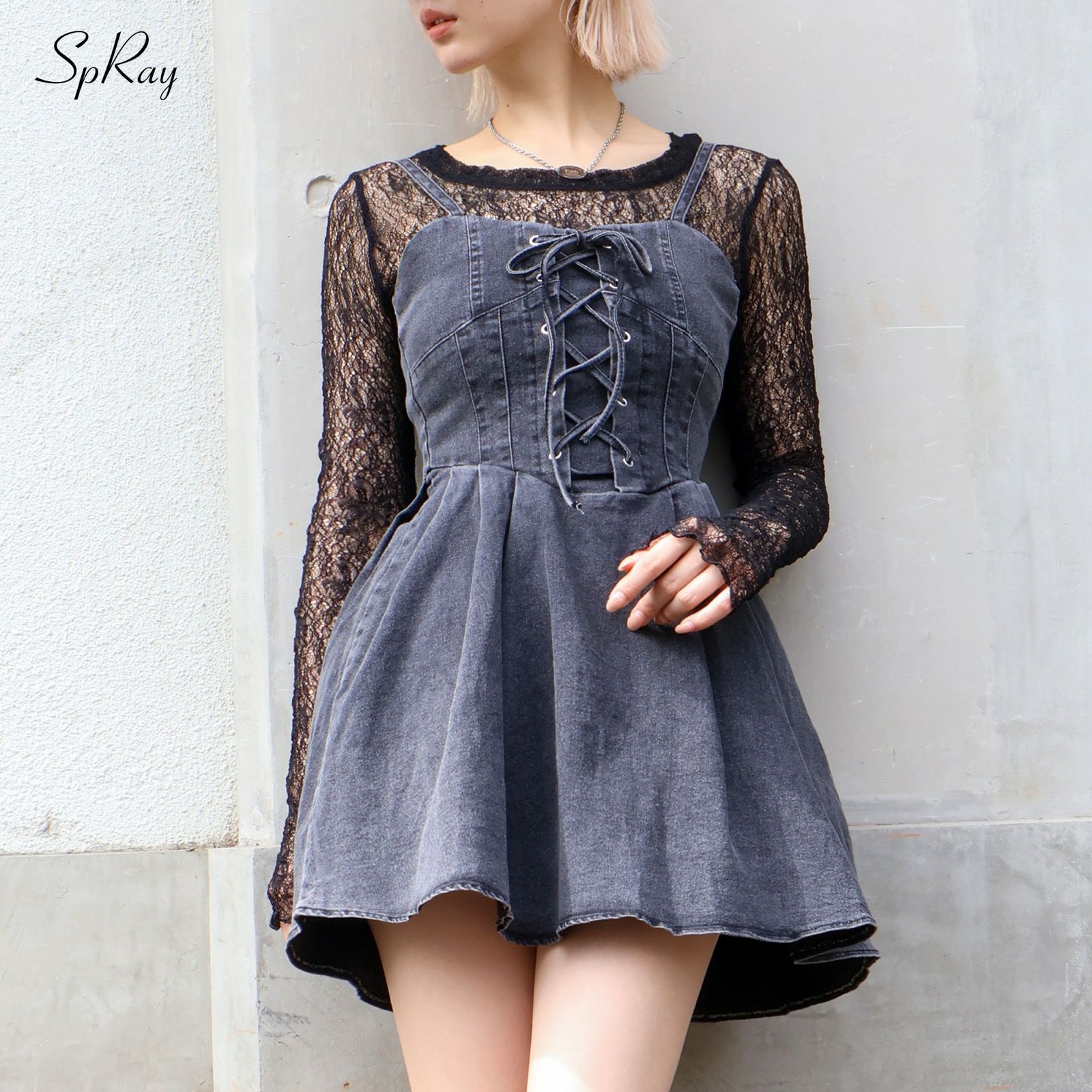 新品 et Femme idiom ワールド セットアップ 158-164 秋冬 wm4820170_12.jpg