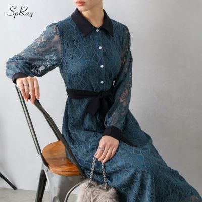 SOULEIADO プリント タックストレートパンツ セール】レーヨンプリント タックストレートパンツ（その他