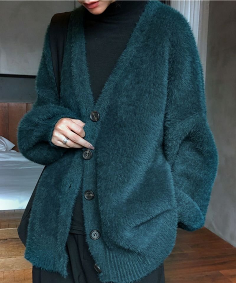 000000002181-02-l.jpg?t=