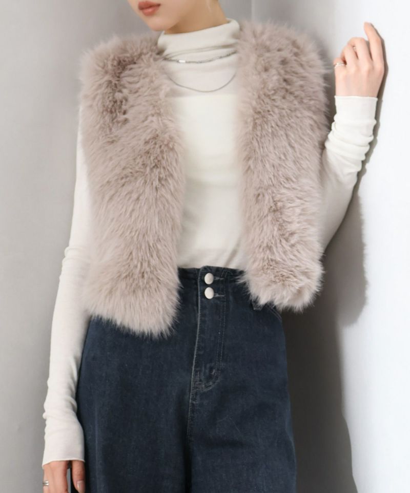 000000002191-03-l.jpg?t=