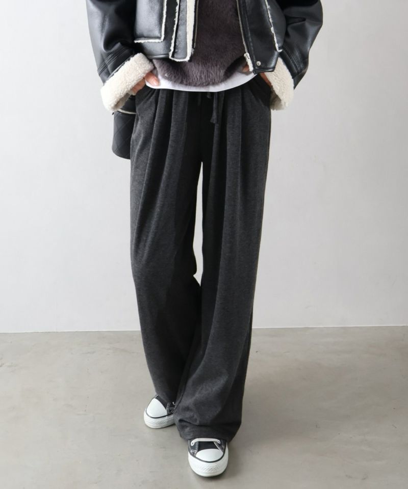 ワイドパンツ | SpRay