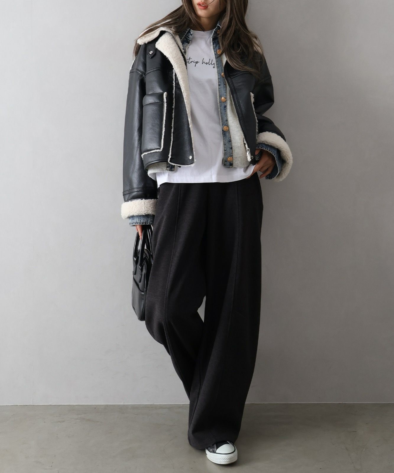 000000002261-32-l.jpg?t=