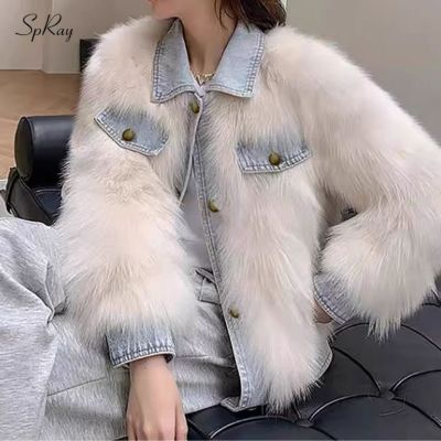 エコファーショートベスト | SpRay